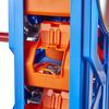 Hot Wheels Mega Garage Play Set