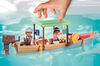 Playmobil - Boat Trip to the Manatees