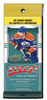 2024/25 NHL MVP Fat Pack