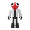 Rainbow Friends Action Figure Series 2 - Scientist