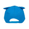 Chapeau Sonic  Bleu Taille 4-6X