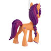 Hallmark My Little Pony Sunny Starscout Christmas Ornament
