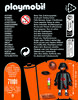 Playmobil - Tobi