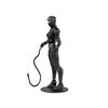 DC Universe: The Batman (Movie) - Catwoman (7" Figure D'Action)