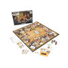 USAopoly CLUE: Friends - English Edition