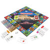 USAopoly MONOPOLY: National Lampoon's Christmas Vacation - English Edition
