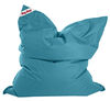 Gouchee Design - Bigbag Brava Waterproof XL Beanbag - Turquoise