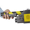 Ghostbusters Zap & Blast Proton Blaster Interactive Ghostbusters Toy