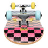 Redo Gallery Pop Skateboard - R Exclusive