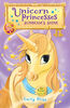 Unicorn Princesses 1: Sunbeam's Shine - Édition anglaise