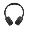 JBL T500BT On-Ear wireless Headphones - Black