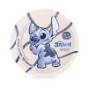 Stitch Denim Cosmetic Sheet Mask