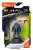 Mega Construx Halo Spartan Hoya