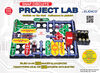 Snap Circuits Project Lab