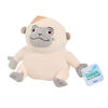 Raya et le Dernier Dragon de Disney - Petite Peluche de Pan de 13 cm (5 pouces)
