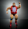 WWE Elite Collection Otis Action Figure