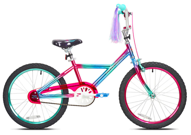 Stoneridge Kaleidoscope - 20 inch Bike - R Exclusive