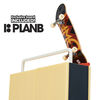 Tech Deck, Big Vert Wall X-Connect Park Creator, Customizable and Buildable Ramp Set with Exclusive Fingerboard