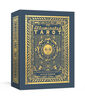 The Illuminated Tarot - English Edition