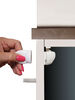 ADHESIVE MAG LOCKn++
