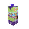 Gazillion Bubbles 11 oz. Boxed Solution