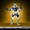 Star Wars The Vintage Collection ARC Trooper Echo Toy