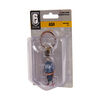 Ubisoft Six Collection Keychain - Ash