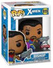 Funko POP! Marvel X-Men: Bishop