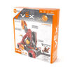 Hexbug Vex Catapult Kit 2.0