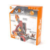 Trousse catapulte 20 VEX de HEXBUG