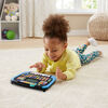 VTech Tablette P'tit Genius Magic light - Édition française