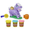 Play-Doh - Animal Crew Naybelle Show Pony Farm Animal Playset