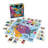 Funko Games Disney A Goofy Movie Board Game - English Edition