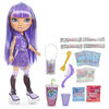 Poopsie Rainbow Surprise Dolls - Amethyst Rae or Blue Skye