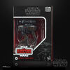 Star Wars The Black Series Imperial Probe Droid Deluxe Figure