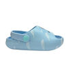 Bluey - Sandal - Bluey And Bingo - Blue
