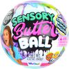 Compound Kings-Sensory Butter 2.12ox Ball - English Edition