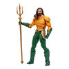 Figurine 7 "DC Multiverse Aquaman (Aquaman et le Royaume Perdu)