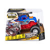 Zuru Metal Machines Monster Truck Wars Jawesome