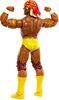 WWE - Collection Elite - Figurine articulée - Hulk Hogan