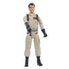 Ghostbusters Ray Stantz Toy 12-Inch-Scale Classic 1984 Ghostbusters Action Figure with Proton Blaster Accessory