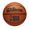 NBA Drv Basketball