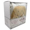 Tapis de jeu d'activité de Guess How Much I Love You
