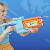 Nerf Super Soaker Mega Dunk-Fill Water Blaster