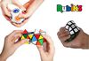 Rubik's Gift Set- Ball, Magic Star, Squishy Cube