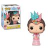 Figurine en vinyle Mary Au Music Hall de Mary Poppins par Funko POP!.