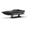 Fast Lane XPS Storm Seeker RC Speed Boat