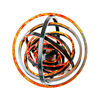 The Canadian Group - Spin Flip Puzzle Assorted Styles