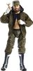 WWE Sami Zayn Elite Collection Action Figure
