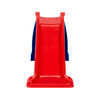 Little Tikes Mon Premier Toboggan